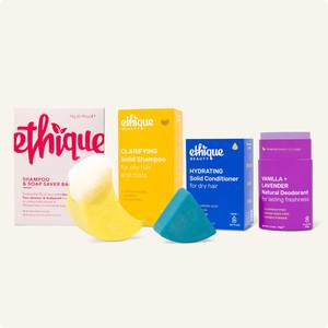 Excluding Gift Cards: Summer Getaway Bundle