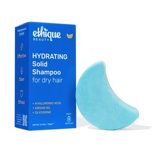 HYDRATING Shampoo Bar
