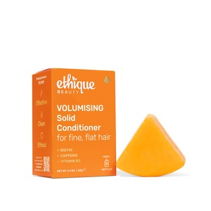 VOLUMISING Conditioner Bar