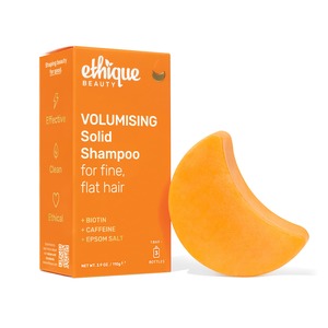 VOLUMISING Shampoo Bar