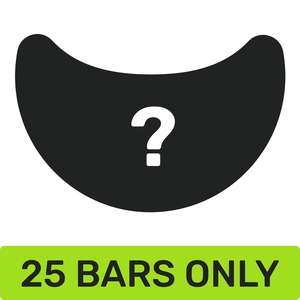 TOP SECRET UNRELEASED SHAMPOO