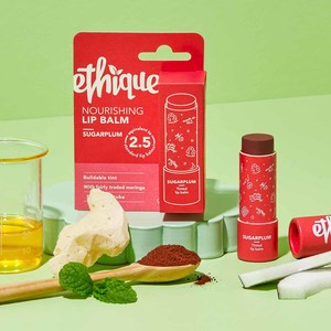 Sugarplum™ Nourishing Lip Balm