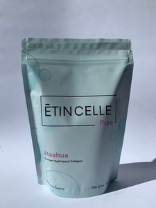 Ētincelle Pure - Ātaahua Ētincelle Premium