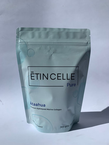 Products: Ētincelle Pure- Ātaahua Ētincelle Premium
