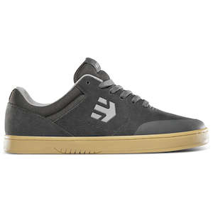 SKATE: ETNIES ETNIES MARANA [CHARCOAL]