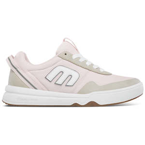 Womens: ETNIES RANGER LT W'S [PINK]