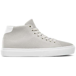 Womens: ETNIES WOMENS ALTO [TAN]