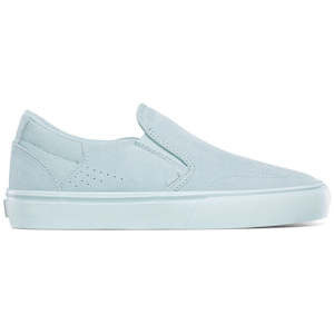 ETNIES WOMENS MARANA SLIP [BLUE]