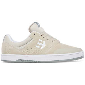Over 150: ETNIES MARANA [WARM GREY]
