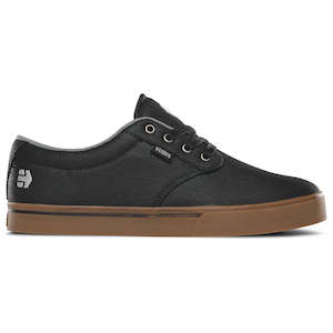 ETNIES JAMESON 2 ECO [BLACK/GUM/WHITE]
