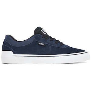 ETNIES JOSLIN VULC [NAVY/BLACK]