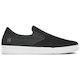 Etnies Veer Slip [black]