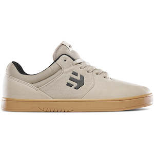ETNIES MARANA [TAN/GUM]