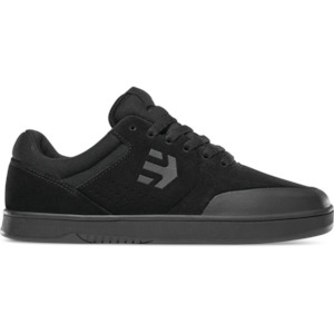 ETNIES MARANA [BLACK/BLACK/BLACK]