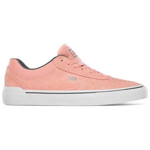 ETNIES JOSLIN VULC [PINK]