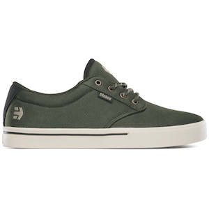 ETNIES JAMESON 2 ECO [OLIVE/BLACK]