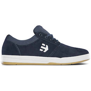 ETNIES SCORE [NAVY/WHITE/GUM]