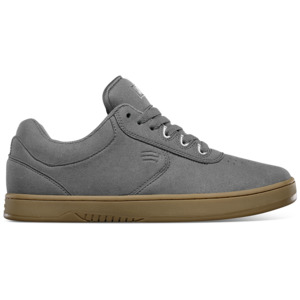 ETNIES JOSLIN [CHARCOAL]