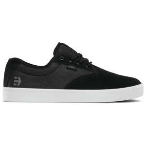 ETNIES JAMESON SL [BLACK/WHITE/GUM] 11