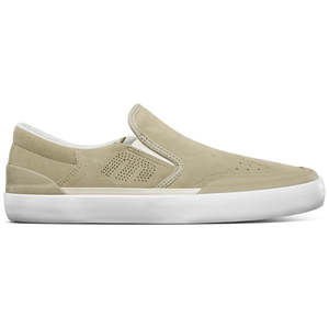 ETNIES MARANA SLIP XLT [TAN] US11