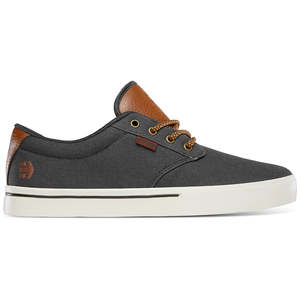 S3 Size 13: ETNIES JAMESON 2 ECO [DIRTY WASH]