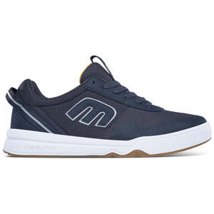 ETNIES RANGER LT [NAVY/GREY/WHITE]