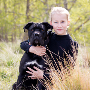 Family Portraits Christchurch : Book Fundraiser