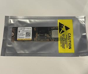 Playstation Parts: Micron SSD 2TB 3400 M.2 2280 NVMe PCIe 4.0 Gen4 x4 for PS5 Laptop PC Ultrabook