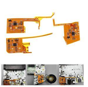 Low Pwr Digital Volume Amplifier Module For Gameboy Advance Color Pocket GBA GBC GBP