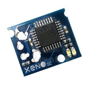 Gamecube Chip Modding IC Direct Reading Chips  For Nintendo NGC/GC