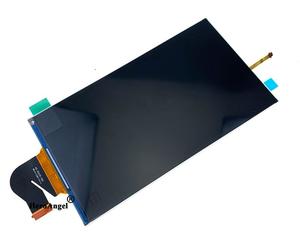 Nintendo Console Accessories: Original LCD Screen for Nintendo Switch Lite Replacement