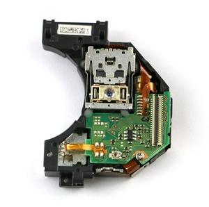 Microsoft Cosnole Accessories: NEW XBOX ONE or ONE S & X REPLACEMENT BLU RAY DRIVE LASER LENS HOP B150