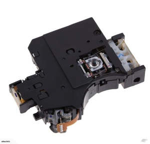 Ps4 Parts: KES-490AAA Single-Eye Optical Drive Lens for Sony PS4 CUH-1101A -1115A