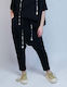 Rundholz Black Pippy Pants