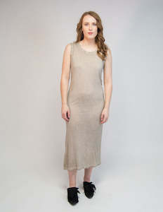 Clothing: Rundholz Scorpian Layer Dress