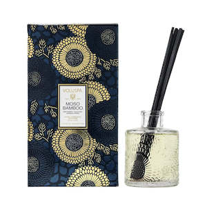Voluspa Diffuser Moso Bamboo