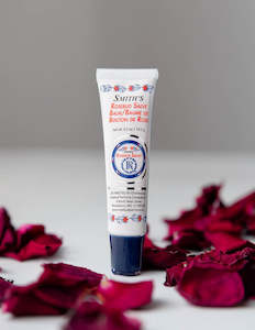 Home: Smiths Rosebud Salve Lip Balm Tube