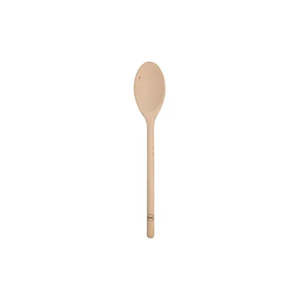 T&G Wooden Spoon Beech 30cm