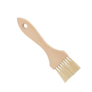 Redecker Pastry Brush