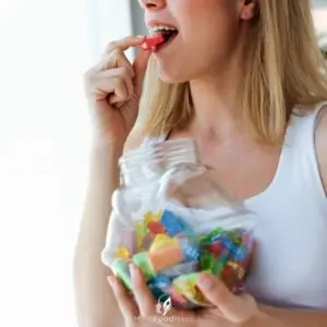 Products: Solve puzzle course