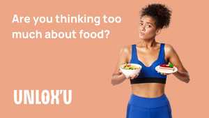 A course in miracles