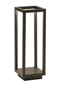 Outdoor: Home Lantern