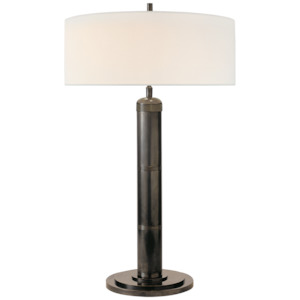 Longacre Tall Table Lamp