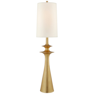 Vendor Aerin: Lakmos Floor Lamp