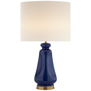 Vendor Aerin: Kapila Table Lamp
