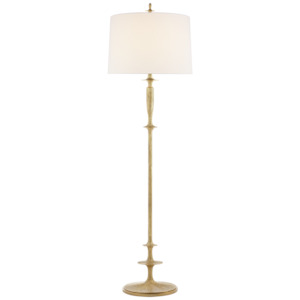 Vendor Barbara Barry: Lotus Floor Lamp