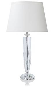 Vendor Eunice Taylor: Le Grande Crystal