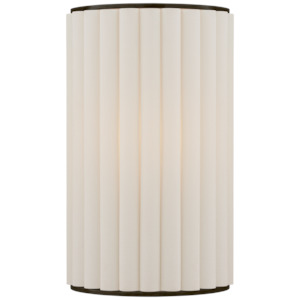 Vendor Ian K Fowler: Palati Small Sconce