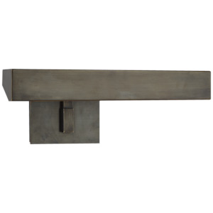 Vendor J Randall Powers: McClain Picture Light - Single Fixing