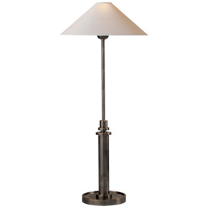 Vendor J Randall Powers: Hargett Buffet Lamp